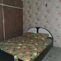 آپارتمان اجاره ای|اجارهٔ آپارتمان|تهران, حصارک|دیوار