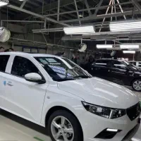 فروش حواله تارا دستی (فوری)