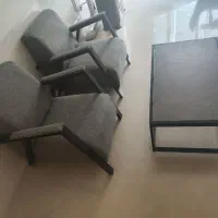 میز و صندلی اداری|مبلمان اداری|یزد, |دیوار