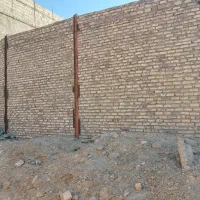 مغازه فروشی|فروش مغازه و غرفه|زهک, |دیوار