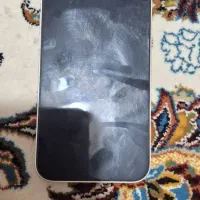 اپل iPhone 13 با حافظهٔ ۱۲۸ گیگابایت