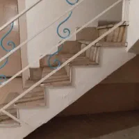 فروش زیرزمین تجاری55متر/قدس/قره آغاج/رفیعی/خرسندی|فروش دفتر کار، اتاق اداری، مطب|تبریز, |دیوار