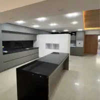 اجاره اپارتمان ۱۶۰ متری روبروی باغ گلها