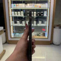 ۱۵ پرومکس بدون ریجستر|موبایل|کرج, عظیمیه|دیوار