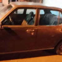 ماکت ماشین تویوتا|اسباببازی بچه|فردوس (خراسان), |دیوار