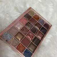 انواع لوازم آرایشی|آرایشی، بهداشتی، درمانی|رودسر, |دیوار