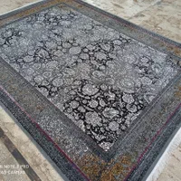 100تخته فرش افشان|فرش|گلستان (تهران), |دیوار