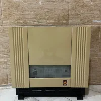 بخاری نیکالا سالم ۱۲هزار