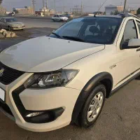 خودرو|خودرو سواری و وانت|خوی, |دیوار