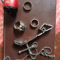 اصتیل اصل|جواهرات|کوهدشت, |دیوار