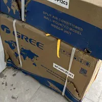 فروش ویژهLED به مدت محدود نقد و اقساط|تلویزیون و پروژکتور|شیراز, زند|دیوار