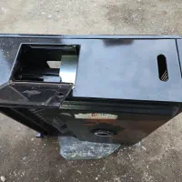 تعمیر بخاری گازی