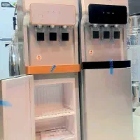 آبسردکن یخچال ،دار پاناسونیک لوازم خانگی یزدان