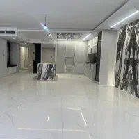 توحید-جنوبی-154-متر-طبقه-3-صفر