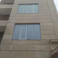 کاشی کاری|خدمات پیشه و مهارت|تبریز, |دیوار