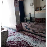 ویلایی در به حیاط 130متری|اجارهٔ خانه و ویلا|شیراز, ده پیاله|دیوار