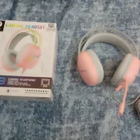 هدفون اونیکما x33