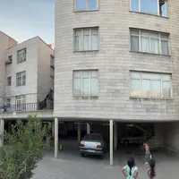 آپارتمان 67 متری نورگیر در مسعودیه - سند تک‌برگ|فروش آپارتمان|تهران, مسعودیه|دیوار
