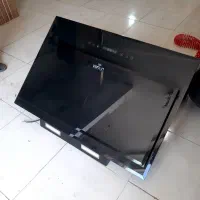 هود آشپزخانه ترکیه|هود|اردبیل, |دیوار