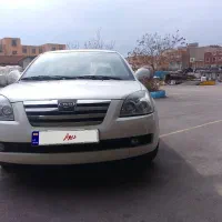 ام وی ام ۵۳۰ مدل۹۵ درحدصفر