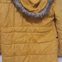 کاپشن|کفش و لباس بچه|قرچک, مهدیه|دیوار