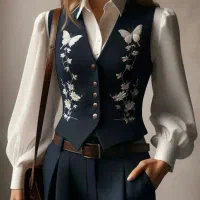 نیروگلدوزماهر