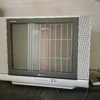 تلویزیون سامسونگ