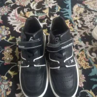 5جفت کتانی بچگانه