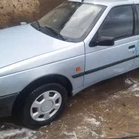 روا 86|خودرو سواری و وانت|بناب, |دیوار