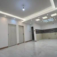 خانه ویلایی ۳۰۰متری سنگر|فروش خانه و ویلا|رشت, منظریه|دیوار