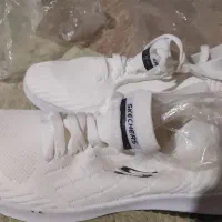 کفش و دمپایی به قیمت مناسب