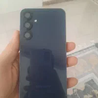a55 5g