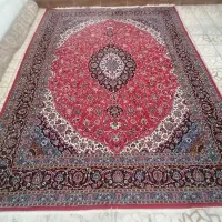 فرش ماشینی 12متری