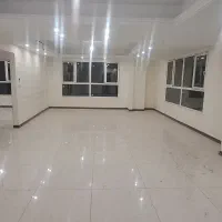 ۱۴۰ متر / سه خواب/ کلید نخورده|اجارهٔ آپارتمان|تهران, امیریه|دیوار