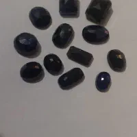 یاقوت معدنی|جواهرات|نسیم‌شهر, |دیوار