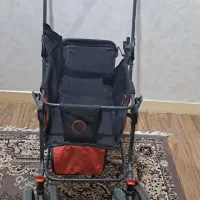 زیتون کارمندی فلکه سنگرخاقانی  نبش زهره