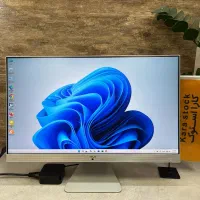 ال این وان نسل 11 ایسوز گرید A+