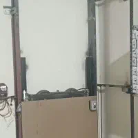 لوازم بالابر
