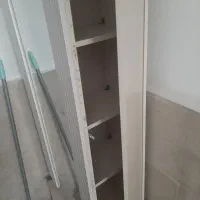 جاکفشی اینه دار
