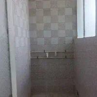 رهن مسکونی کوشک|اجارهٔ خانه و ویلا|مرودشت, کوشک|دیوار