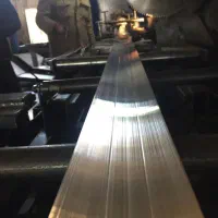 استخدام
