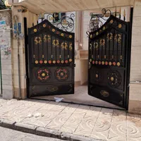 خدمات ساختمانی مدرن چکی یا اقساطی|خدمات پیشه و مهارت|فردیس, فردیس|دیوار