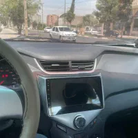 Mvm 315 کارمندی