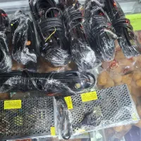 دوربین مدار بسته|دوربین مداربسته|تهران, شهمیرزادی|دیوار