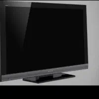 تلویزیون سونی ۴۶ اینچ