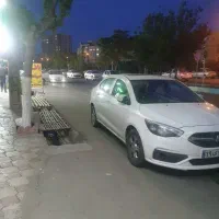 شاهین ۱۴۰۱ بدون رنگ