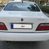 چیرمن ۳۲۰۰ کم مصرف معاوضه