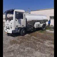 تخلیه چاه کن/حفرفاضلاب/سبتینک/مغنی مقنی لایروبی|خدمات پیشه و مهارت|تهران, سهروردی|دیوار