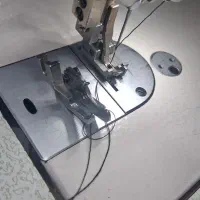 رویه کوب و خیاط آشنا به مبل سازی|خدمات پیشه و مهارت|کیش, |دیوار