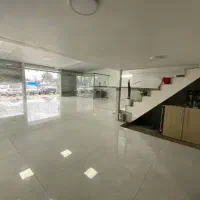 اجاره-واحد-تجاری-بر-بلوار-اصلی